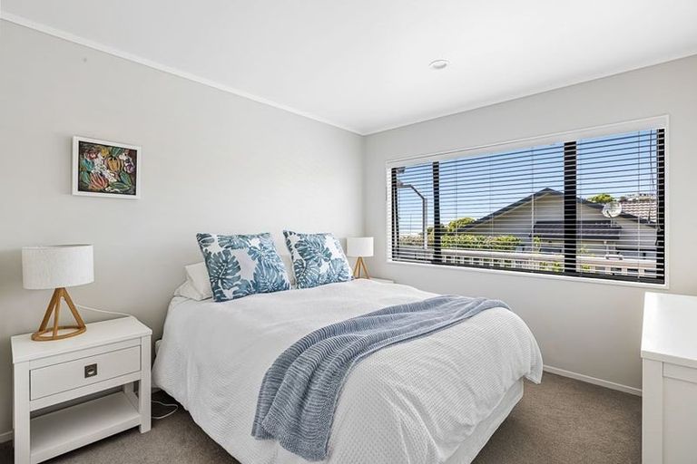 Photo of property in 4 Brampton Road, Snells Beach, 0920