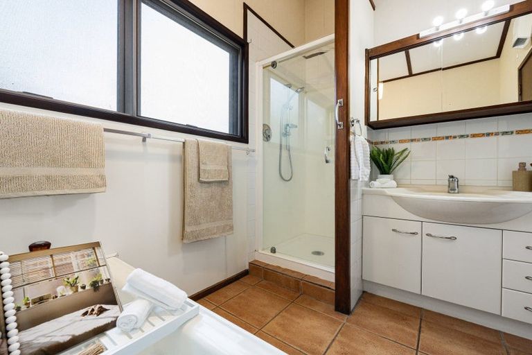 Photo of property in 33 Garthwood Road, Hillcrest, Hamilton, 3216