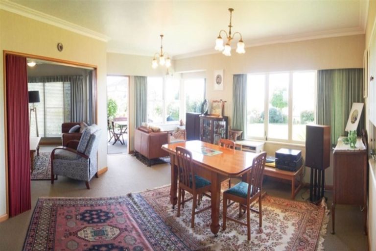 Photo of property in 8 Ormsby Crescent, Otorohanga, 3900