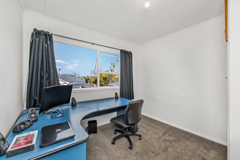 Photo of property in 97 Percival Street, Rangiora, 7400