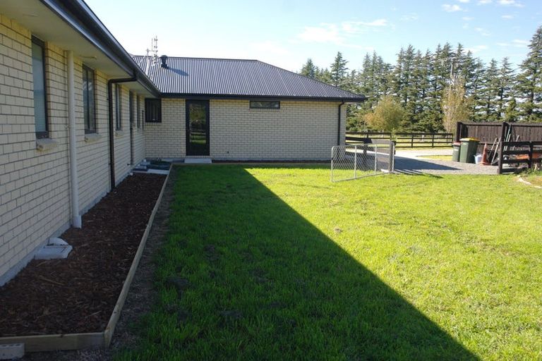 Photo of property in 661 Creyke Road, Darfield, 7571