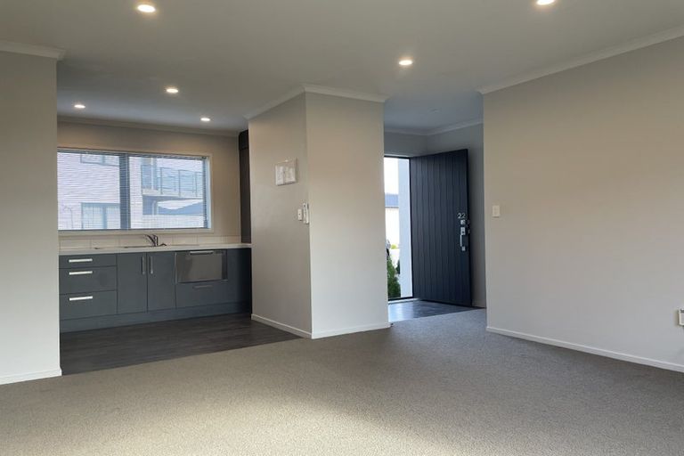Photo of property in 20/35u North Ridge Drive, Rototuna North, Hamilton, 3210