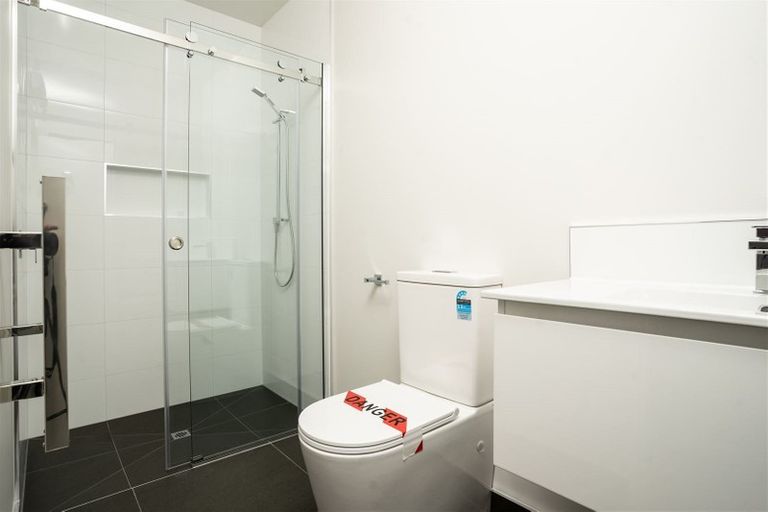 Photo of property in 12 Squadron Road, Wigram, Christchurch, 8042