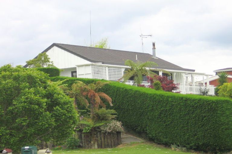 Photo of property in 48 Levley Lane, Katikati, 3129