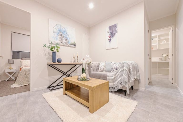 Photo of property in 152 Ninth Avenue, Beachlands, Auckland, 2018