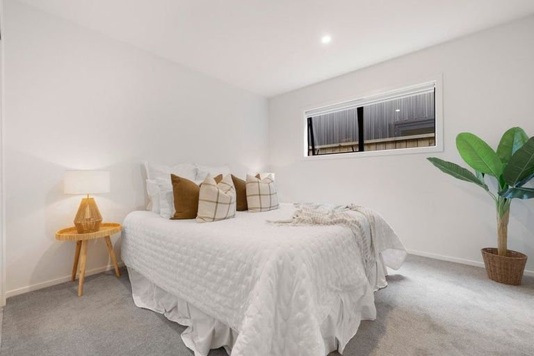 Photo of property in 58 Muster Road, Jacks Point, 9371