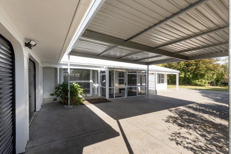 Photo of property in 55 Hinemoa Street, Whakatane, 3120