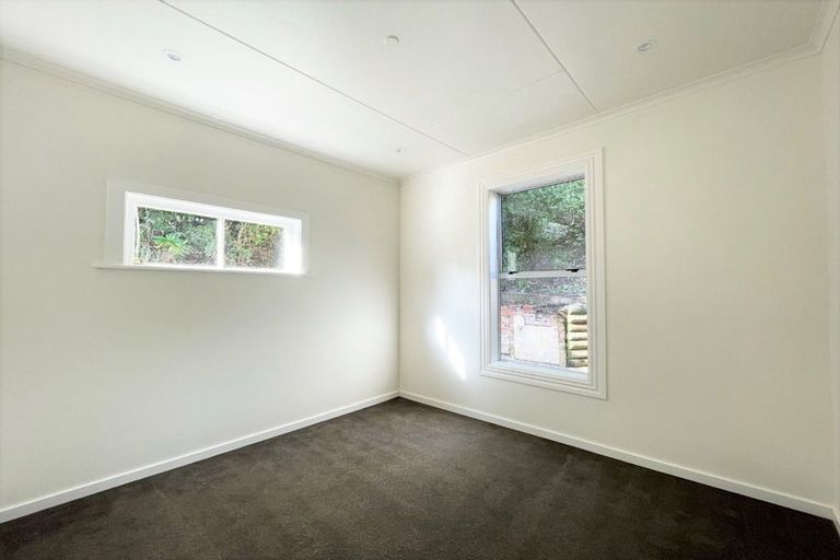 Photo of property in 6 Cardigan Street, North East Valley, Dunedin, 9010