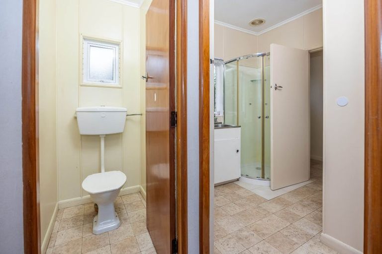 Photo of property in 37 Mountain View Road, Otorohanga, 3900