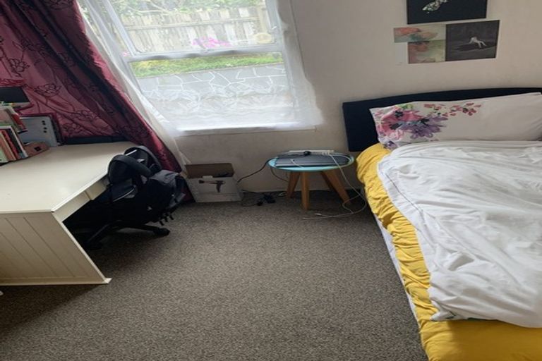 Photo of property in 19 Moloney Terrace, Pukekohe, 2120