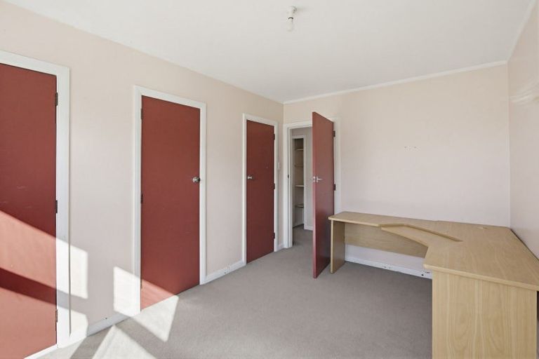 Photo of property in 38 Windley Street, Ranui, Porirua, 5024