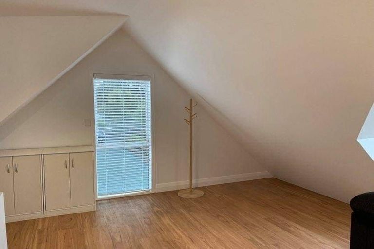 Photo of property in 29 Marybank Road, Marybank, Nelson, 7010