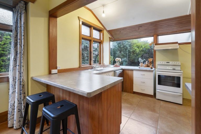 Photo of property in 60 Stanley Avenue, Palmerston North, 4414