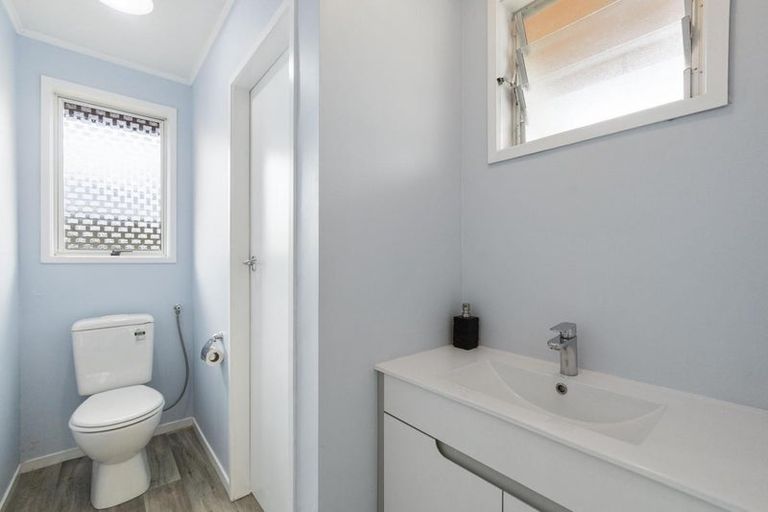 Photo of property in 86c Tawa Street, Melville, Hamilton, 3206