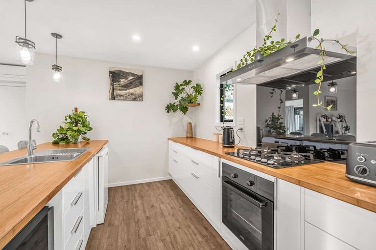 Photo of property in 5 Holdom Place, Clyde, 9330