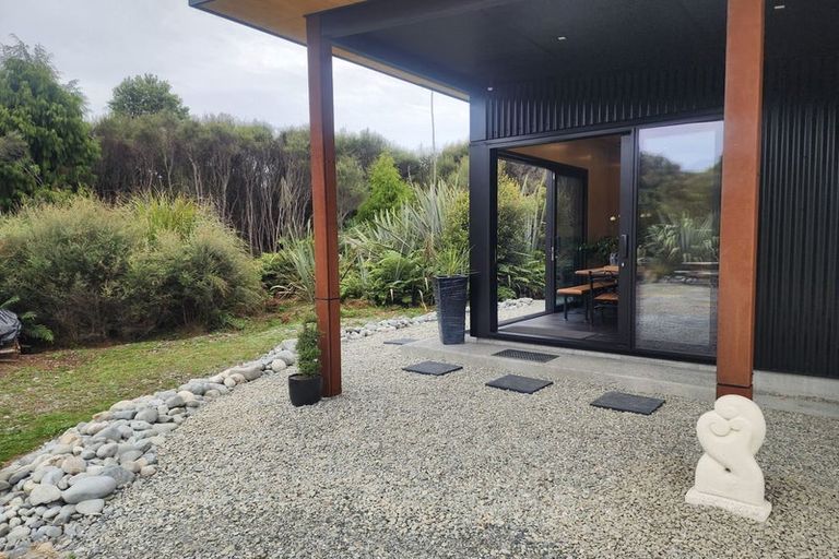 Photo of property in 22 Sanctuary Place, Kumara Junction, Hokitika, 7882
