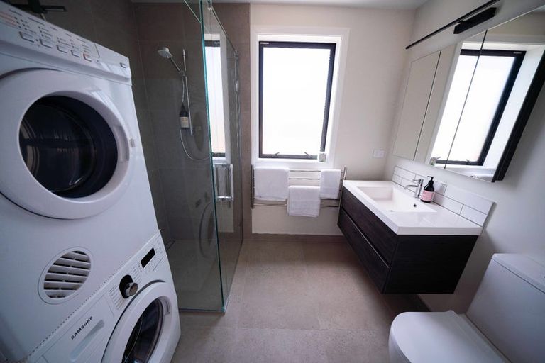 Photo of property in 142 Maungakawa Road, Cambridge, 3496