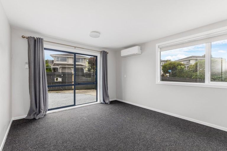 Photo of property in 1 Thurso Grove, Papakowhai, Porirua, 5024