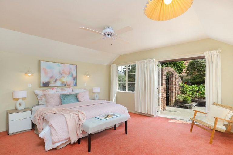 Photo of property in 12 Honey-tye Way, Stoke, Nelson, 7011