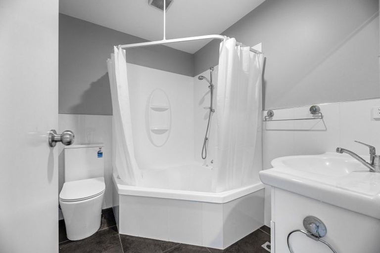 Photo of property in 16/19 Brodie Place, Bethlehem, Tauranga, 3110