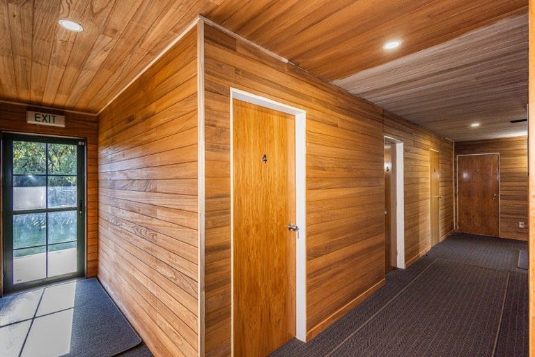 Photo of property in 101 Miro Street, Ohakune, 4625