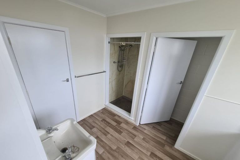 Photo of property in 6 Masons Avenue, Hamilton East, Hamilton, 3216