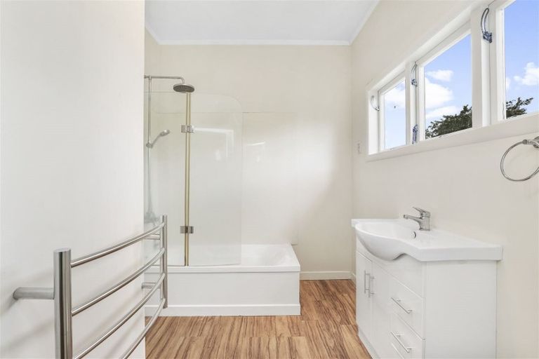 Photo of property in 7 Nelson Street, Hamilton East, Hamilton, 3216