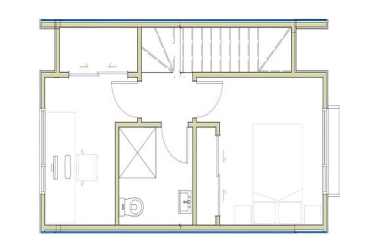 Photo of property in 7/60 Kemp Road, Massey, Auckland, 0614