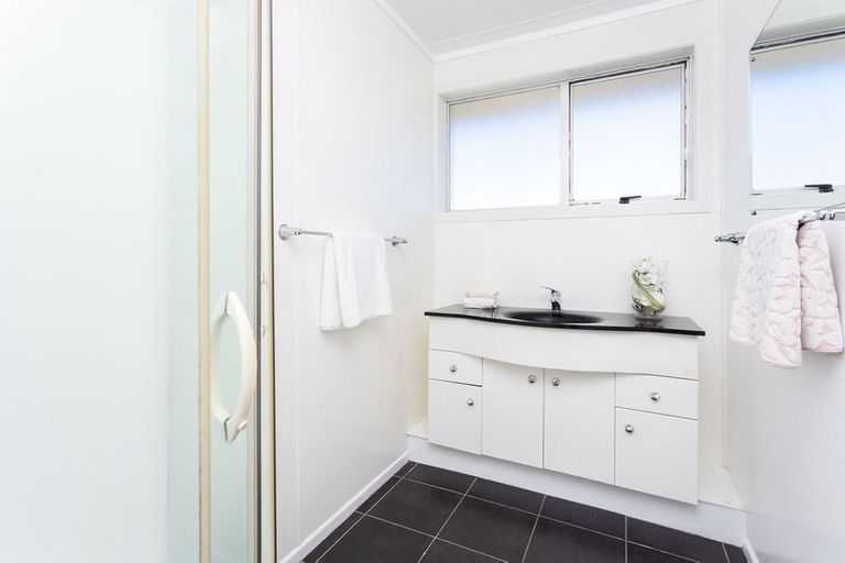 Photo of property in 46a Mathers Road, Hoon Hay, Christchurch, 8025