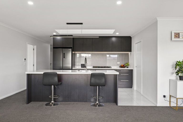 Photo of property in 9 Mary Place, Darfield, 7510