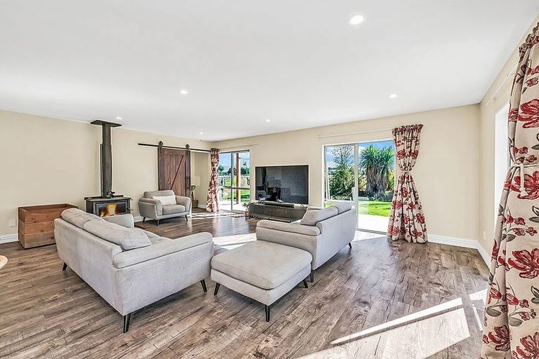 Photo of property in 92 Foothills Road, Okuku, 7473