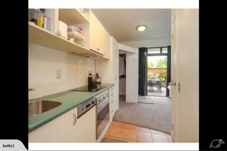 Photo of property in The Grange, 95/92 Bush Road, Albany, Auckland, 0632