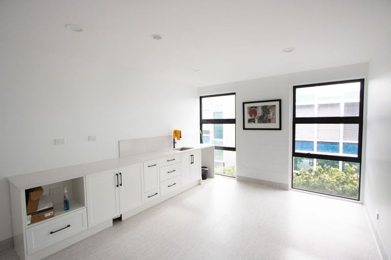 Photo of property in 2/7 Anzac Street, Cambridge, 3434