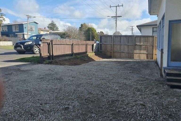 Photo of property in 44 Tawa Street, Melville, Hamilton, 3206