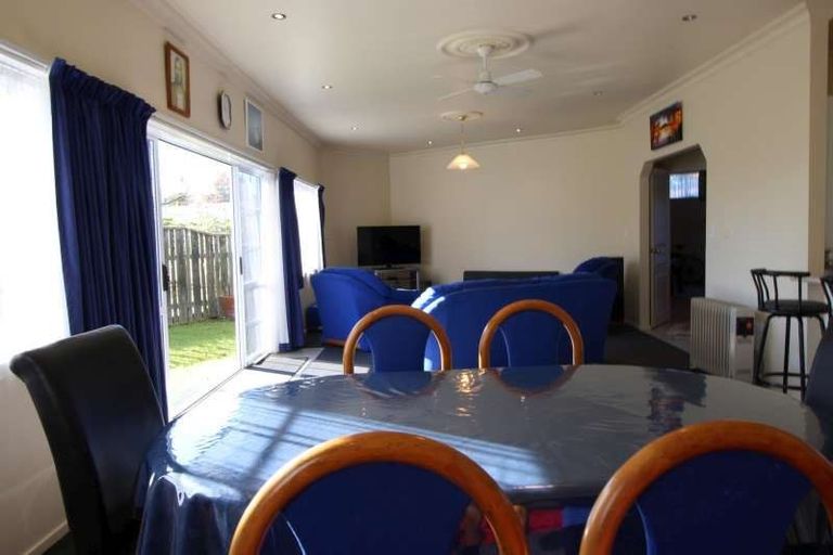 Photo of property in 2/46 Ohuanga Road, Turangi, 3334