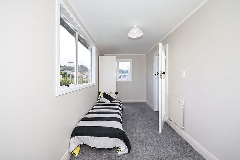 Photo of property in 380 Thames Highway, Oamaru North, Oamaru, 9400