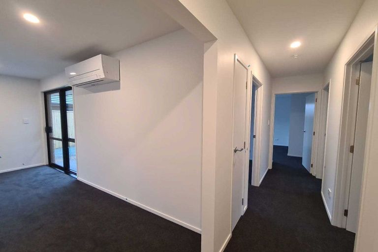 Photo of property in 183 Faringdon Boulevard, Rolleston, 7615