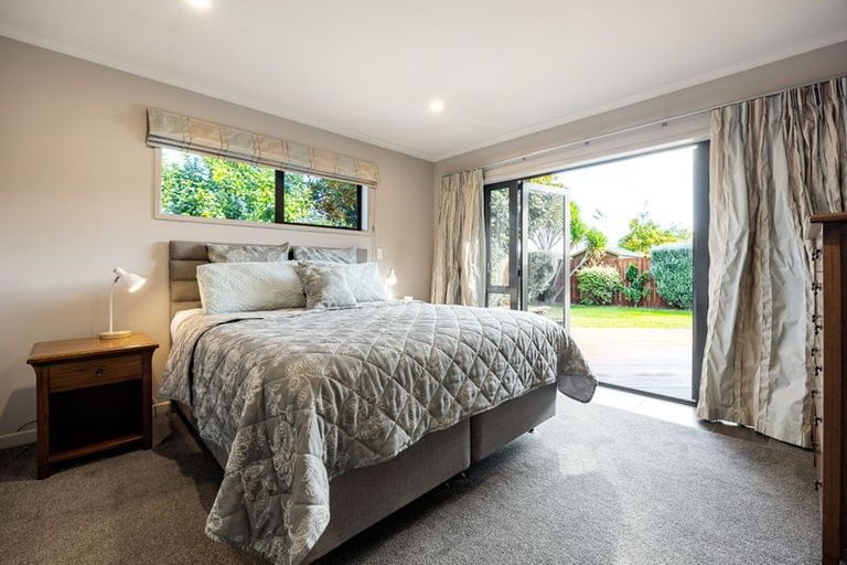 Photo of property in 41 Aquila Crescent, Rototuna North, Hamilton, 3210