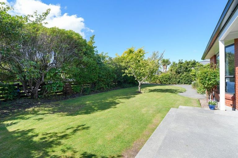 Photo of property in 145 Moana Street, Rosedale, Invercargill, 9810