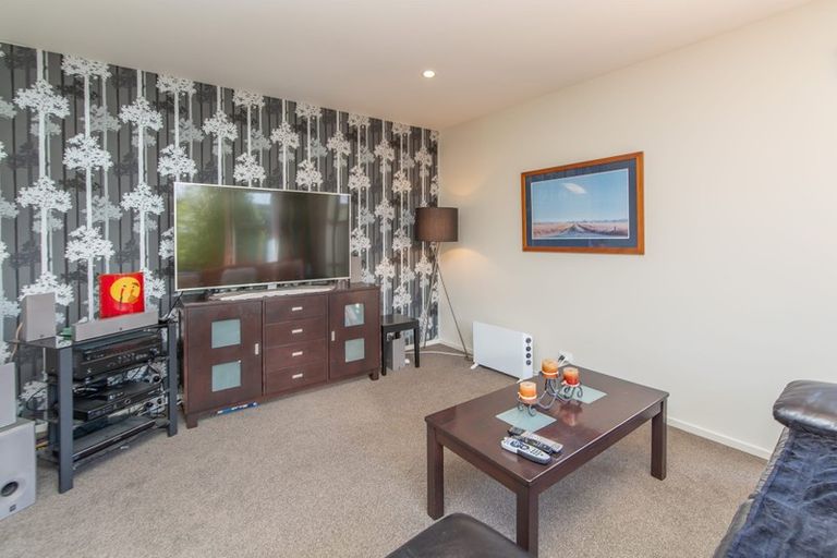 Photo of property in 13 Brockelbank Drive, Kaiapoi, 7630