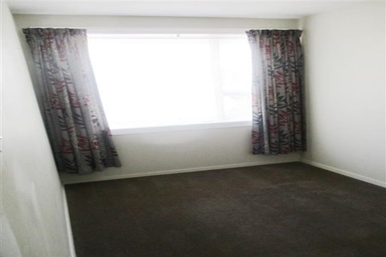 Photo of property in 4/407 Cashel Street, Linwood, Christchurch, 8011