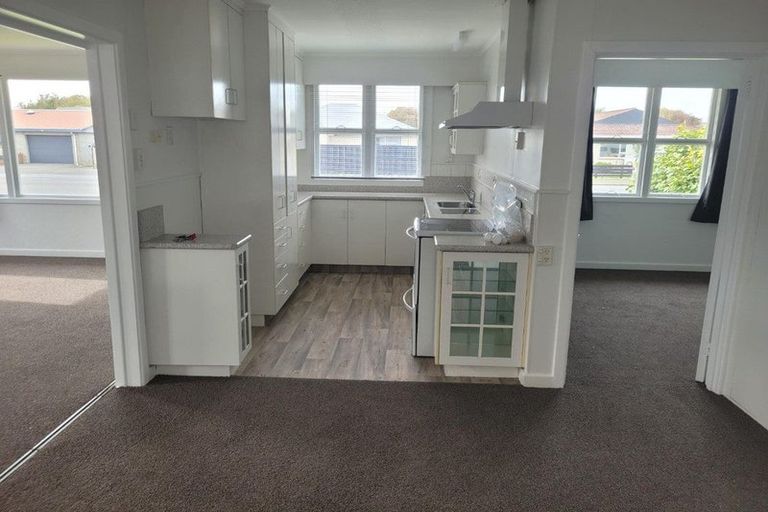 Photo of property in 102a-b Mary Street, Richmond, Invercargill, 9810