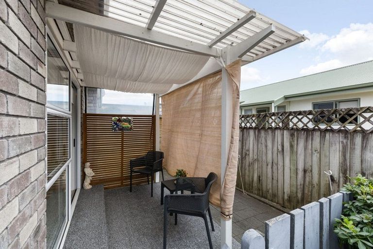 Photo of property in 137b Taylor Street, Cambridge, 3434