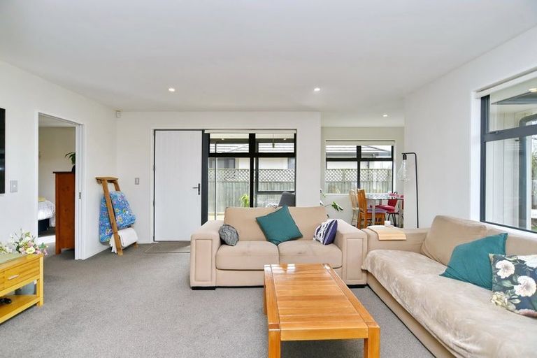 Photo of property in 1/36 Reginald Street, Burwood, Christchurch, 8083