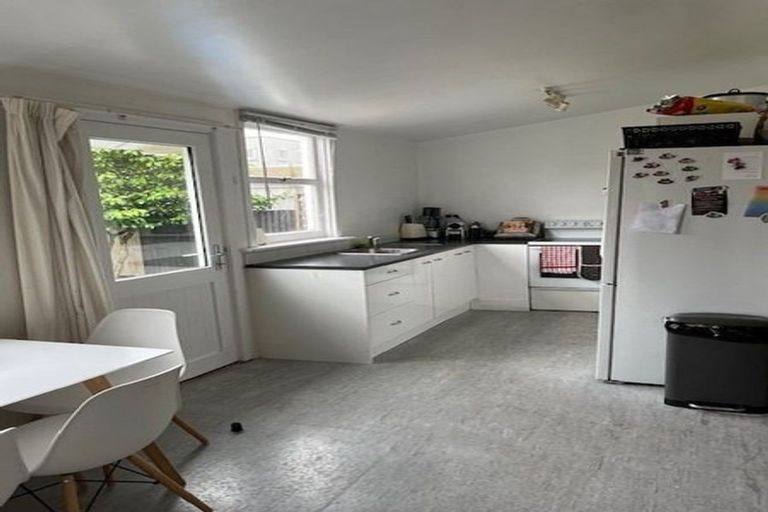 Photo of property in 57 Derby Street, St Albans, Christchurch, 8014