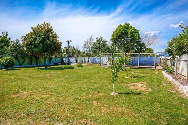 Photo of property in 173 Romilly Street, Westport, 7825