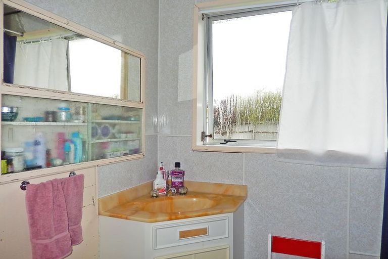 Photo of property in 353 Thames Highway, Oamaru North, Oamaru, 9400