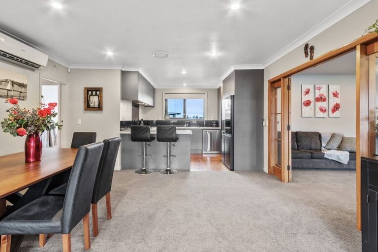 Photo of property in 149 Tuhikaramea Road, Dinsdale, Hamilton, 3204