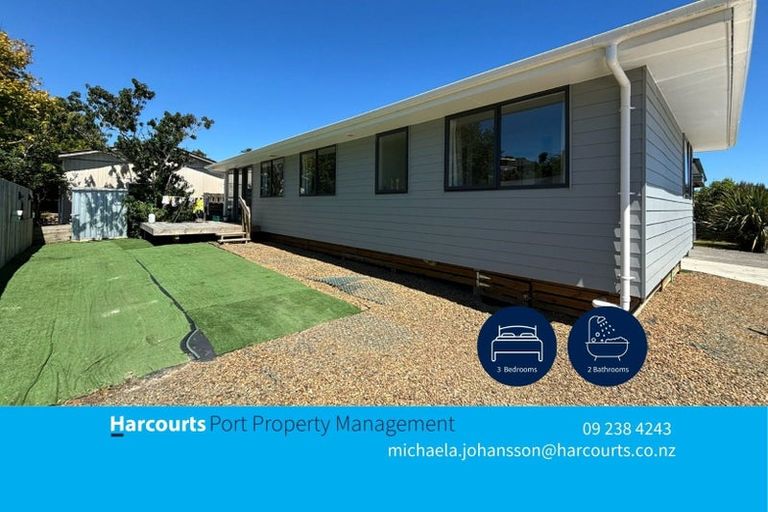 Photo of property in 26 Mellsop Avenue, Waiuku, 2123