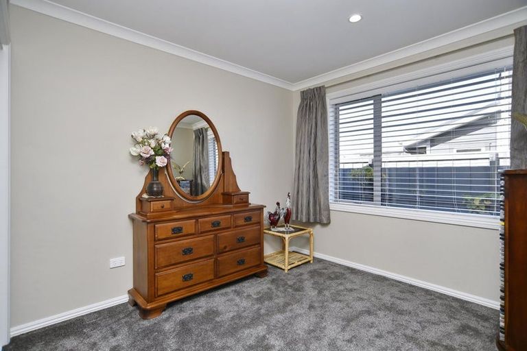 Photo of property in 33 Macphail Avenue, Rangiora, 7400